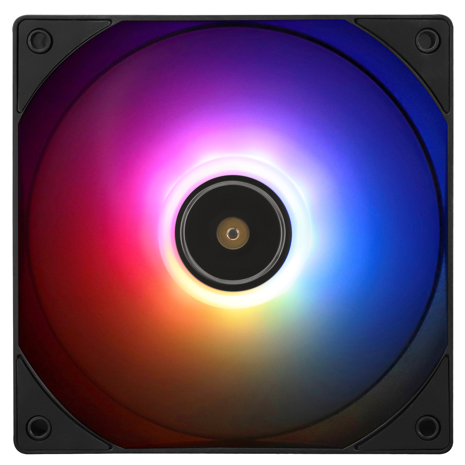 Thermalright Fans:Tl-E12B-S V3