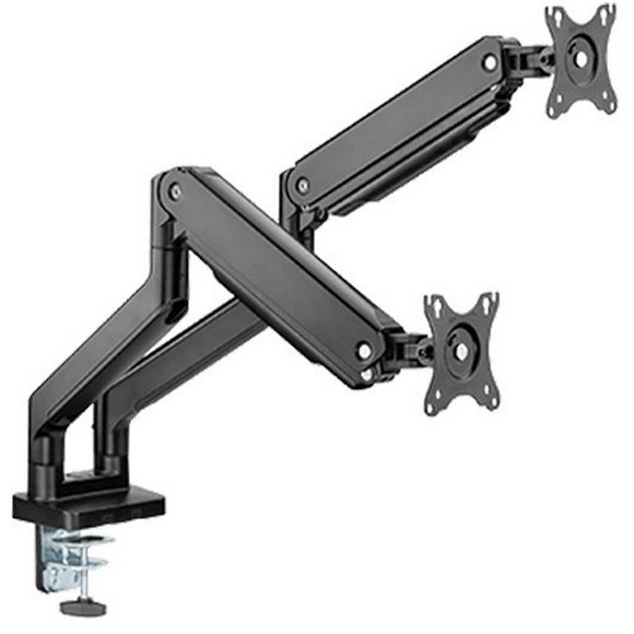 Twistedmind Monitor Arms:Tm-60-C012