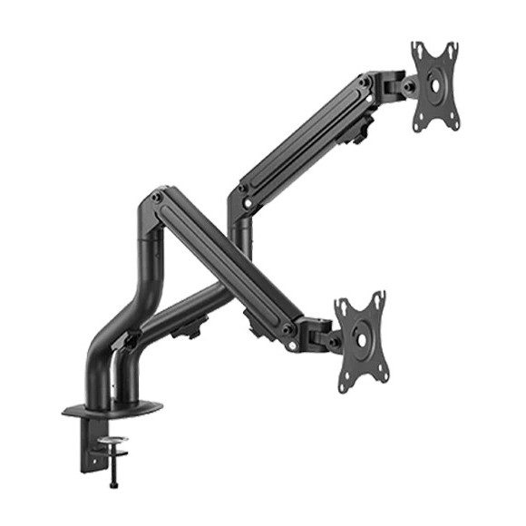 Twistedmind Monitor Arms:Tm-71-C012