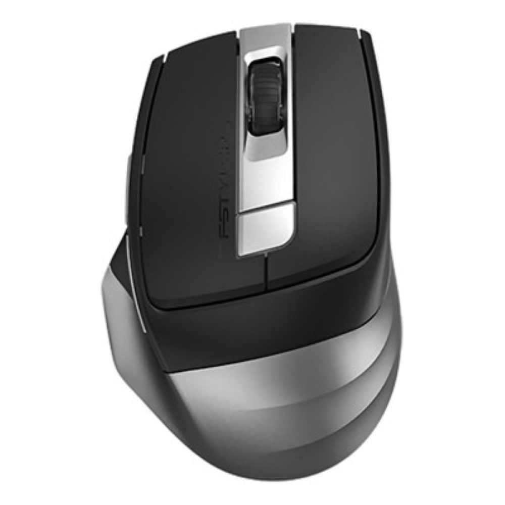 A4Tech Mouse:Fb35Cs