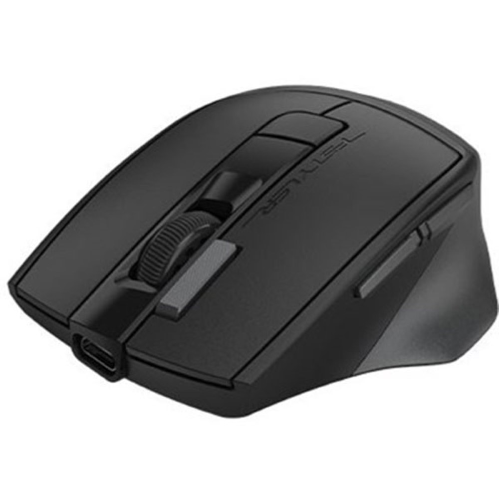 A4Tech Mouse:Fb45Cs