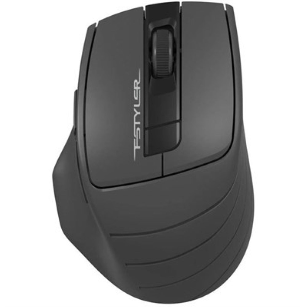 A4Tech Mouse:Fg30S