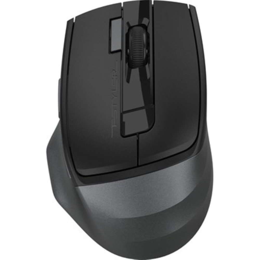 A4 Tech Mouse:Fg45Cs Air