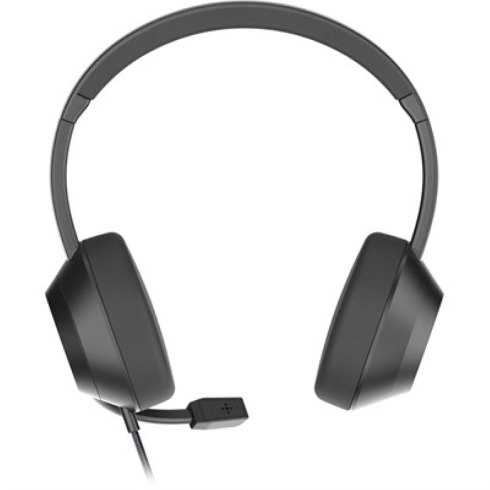 A4Tech Headphones:Fh150U