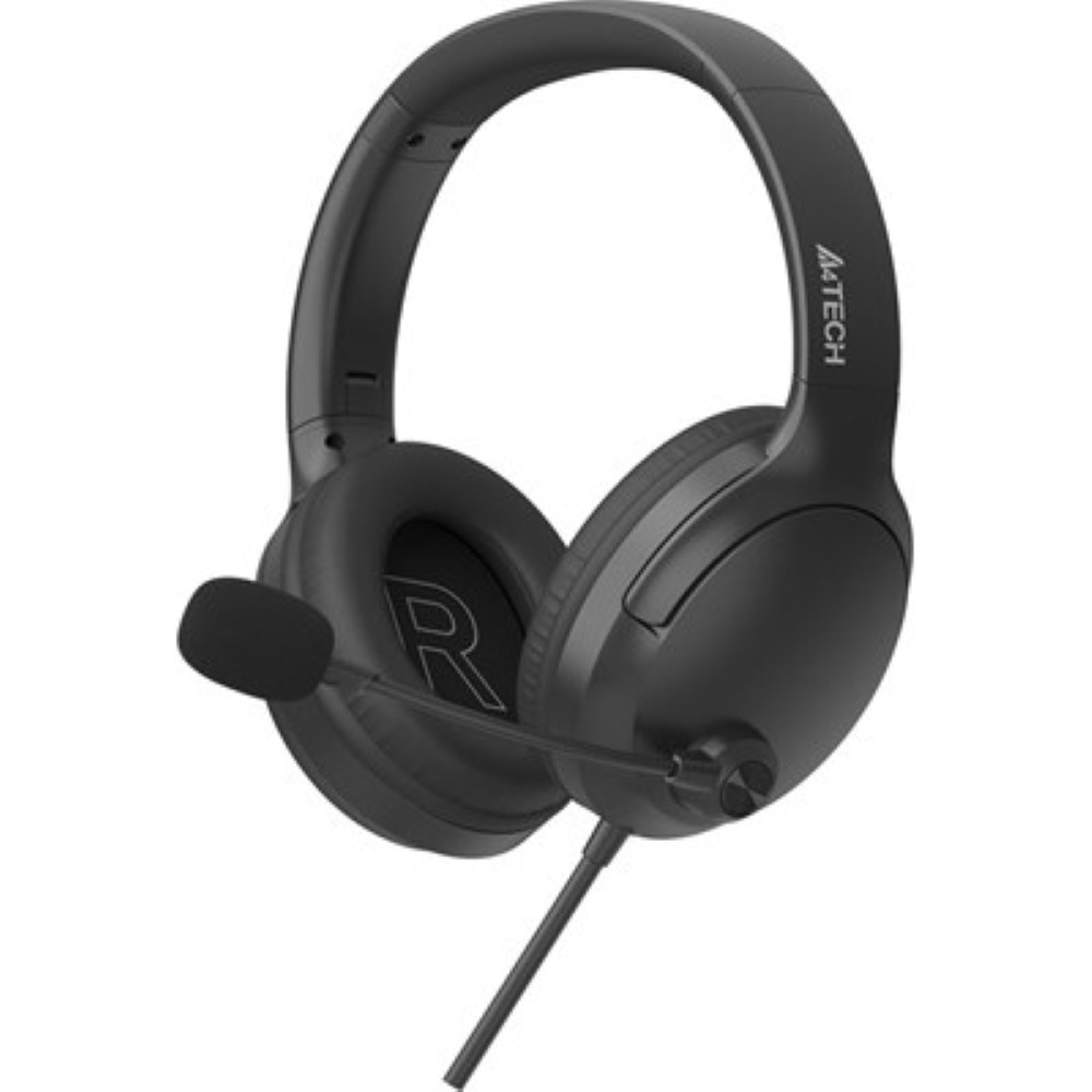 A4Tech Headphones:Fh280U