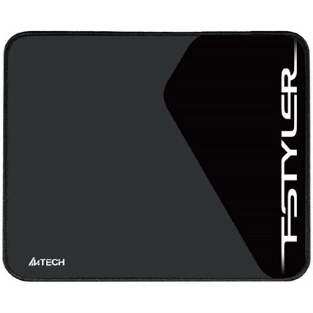 A4Tech Mouse Pad:Fp20 Mousepad
