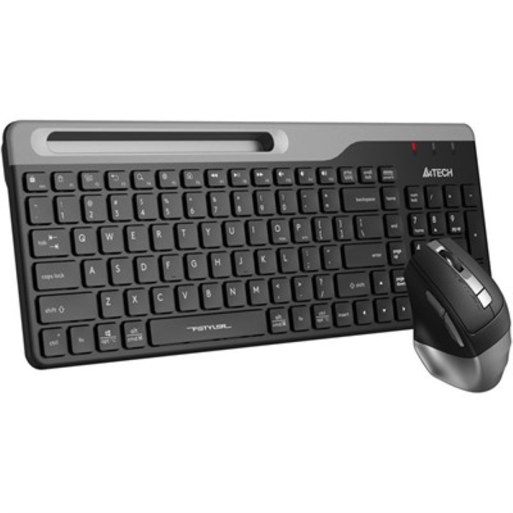 A4Tech Combo:Fb2535Cs