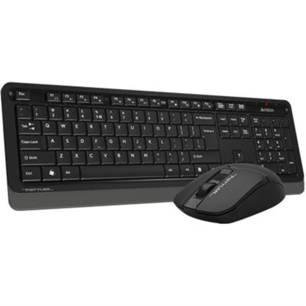 A4Tech Combo:Fg1012S
