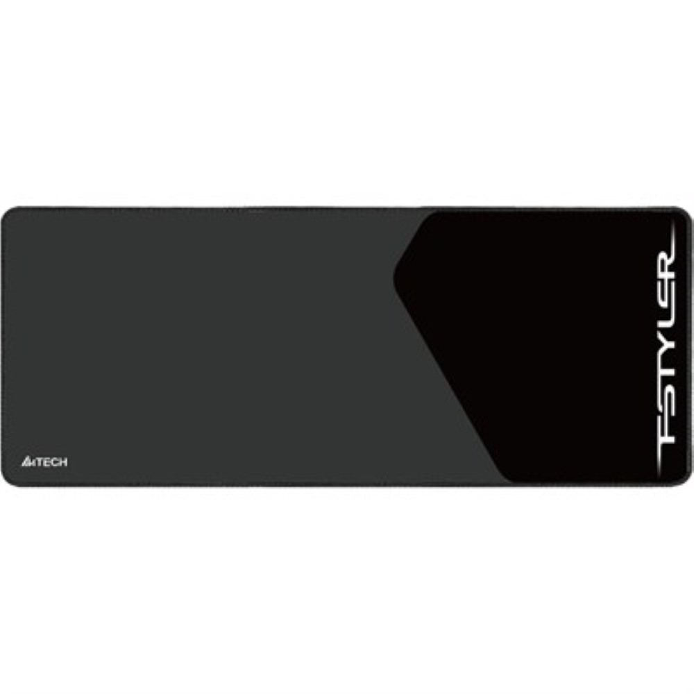 A4Tech Mouse Pad:Fstyler Fp70