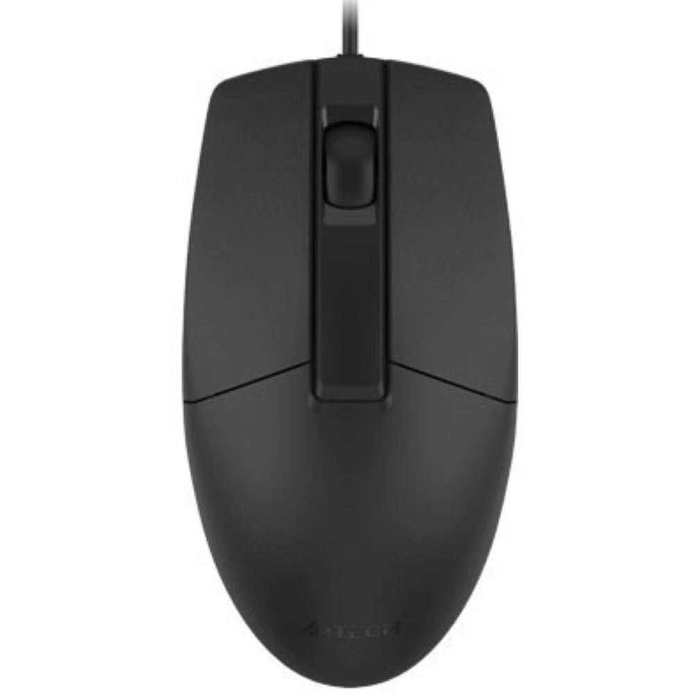 A4Tech Mouse:Op-330S