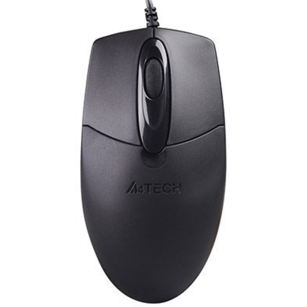 A4Tech Mouse:Op-720S