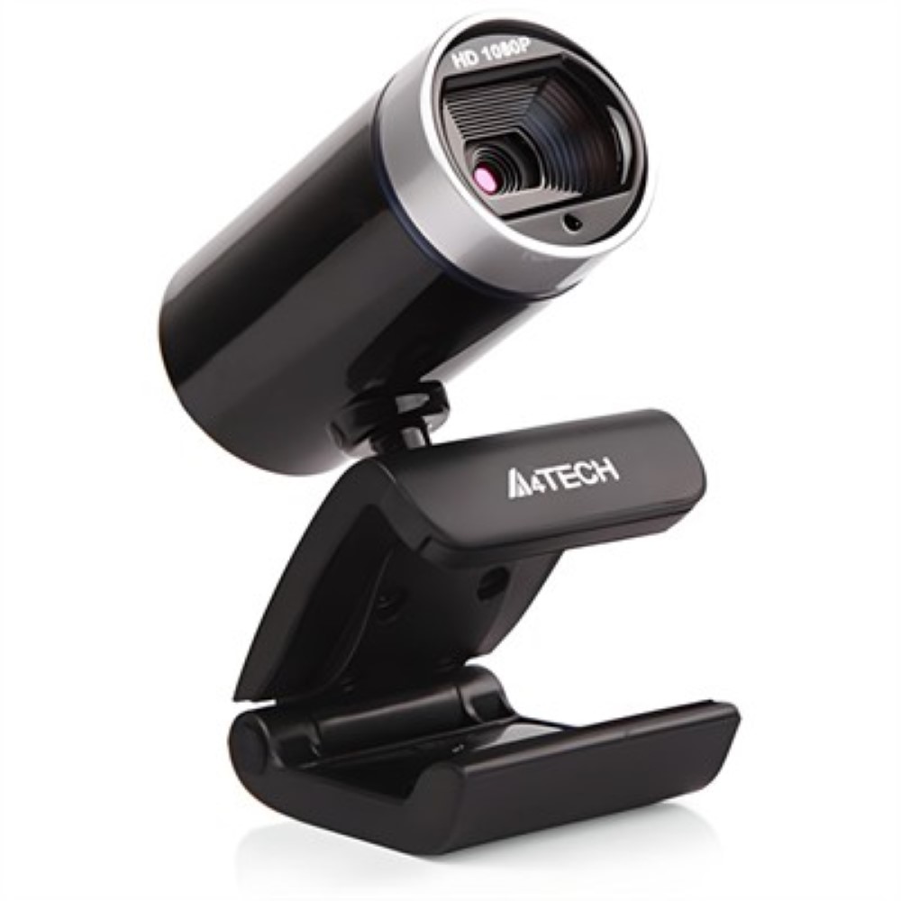 A4Tech Webcam:Pk-910H