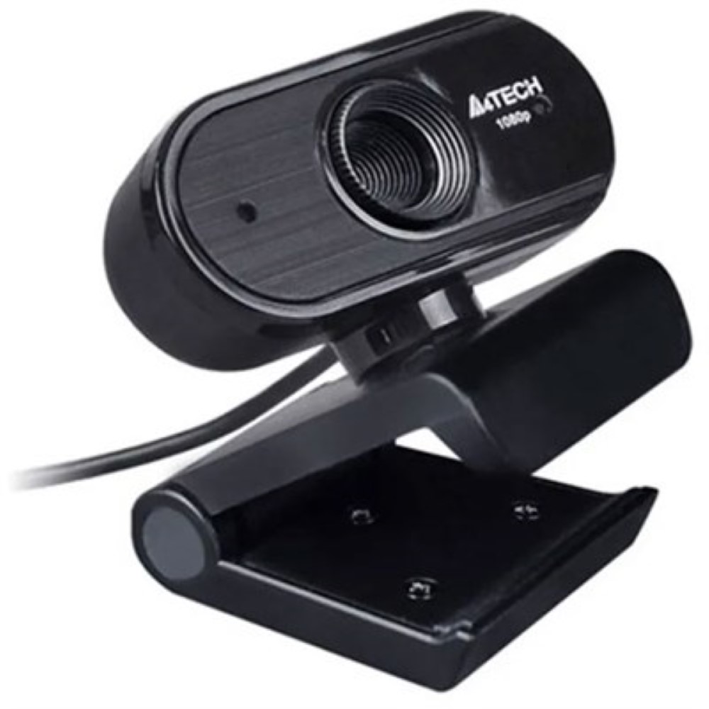 A4Tech Webcam:Pk-925H