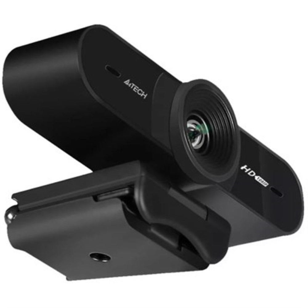 A4Tech Webcam:Pk-980Ha