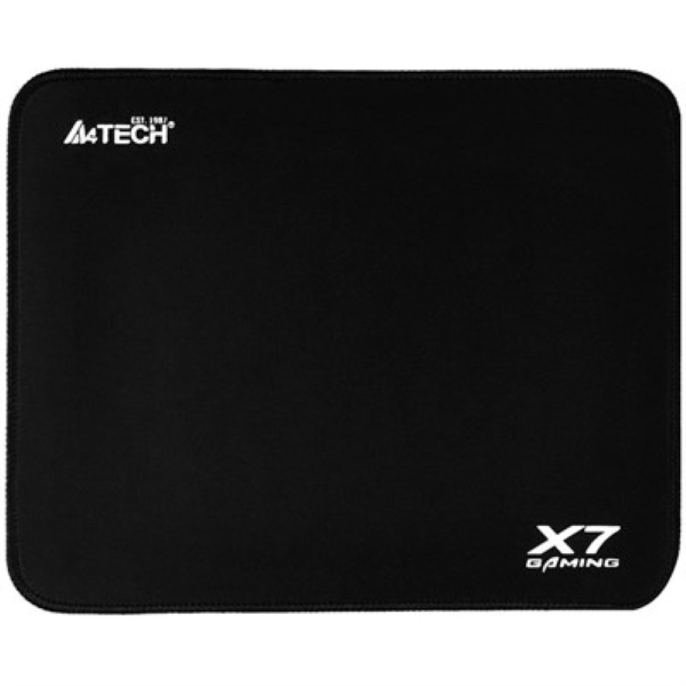 A4tech AP-20S Mousepad