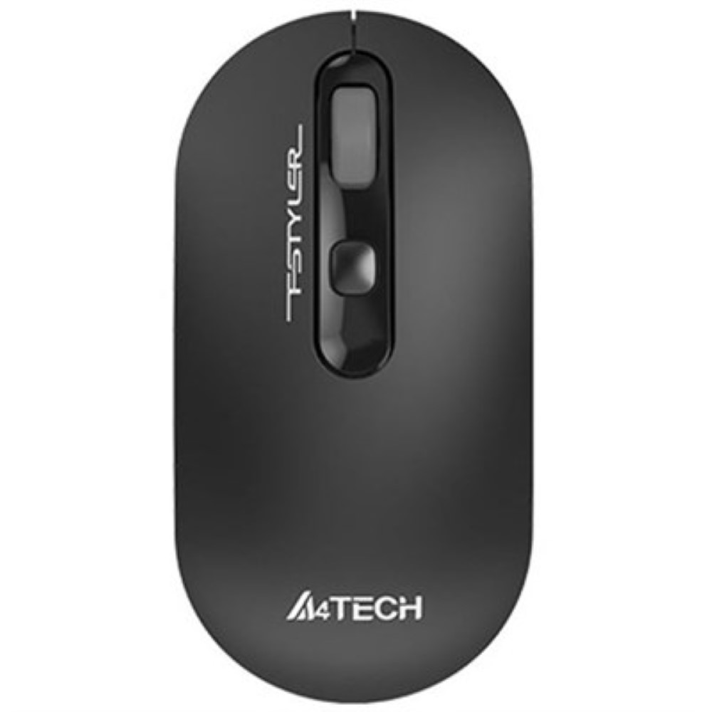 A4Tech Mouse:Fg20S