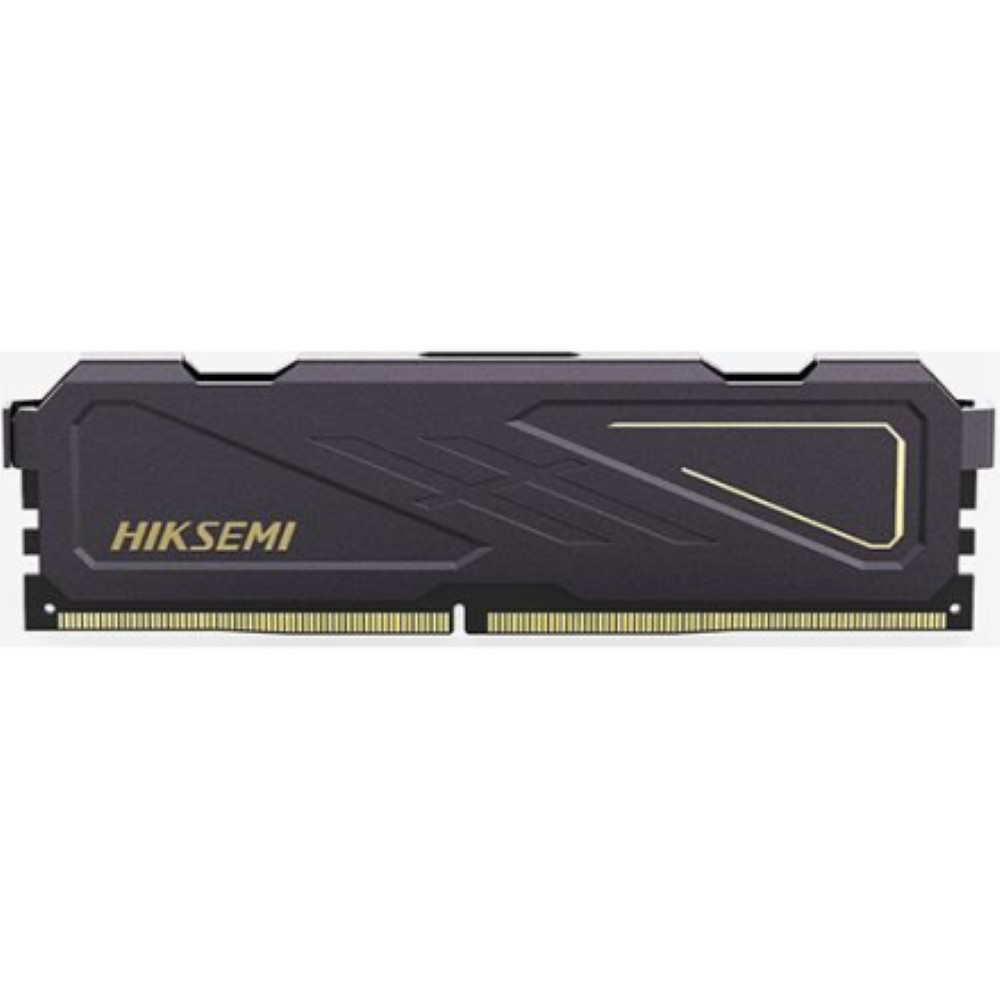 Hiksemi Ram:U10 Armor 16Gb Ddr4 3200Mhz
