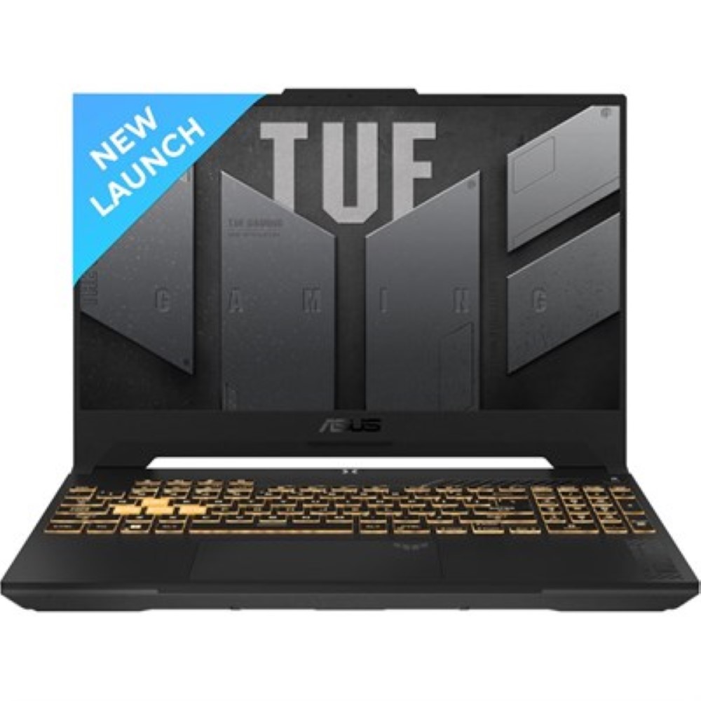 Asus Laptop:Tuf F15 I7 13620H