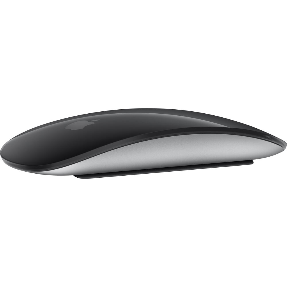 Apple Mouse:Mxk63