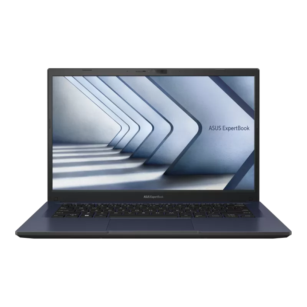 Asus Laptop:Expertbook B1502Cv