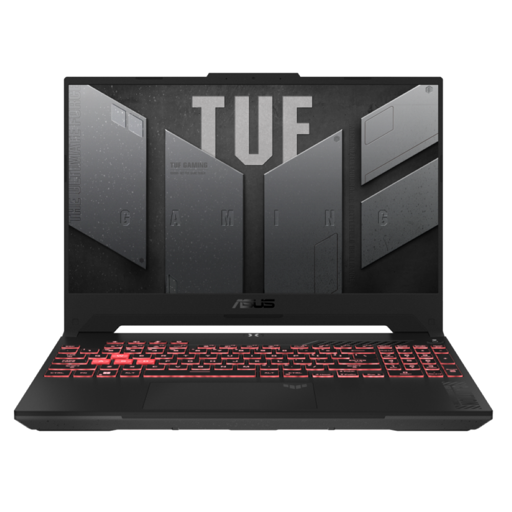 Asus Laptop:A507Nur 16Gb 512Gb