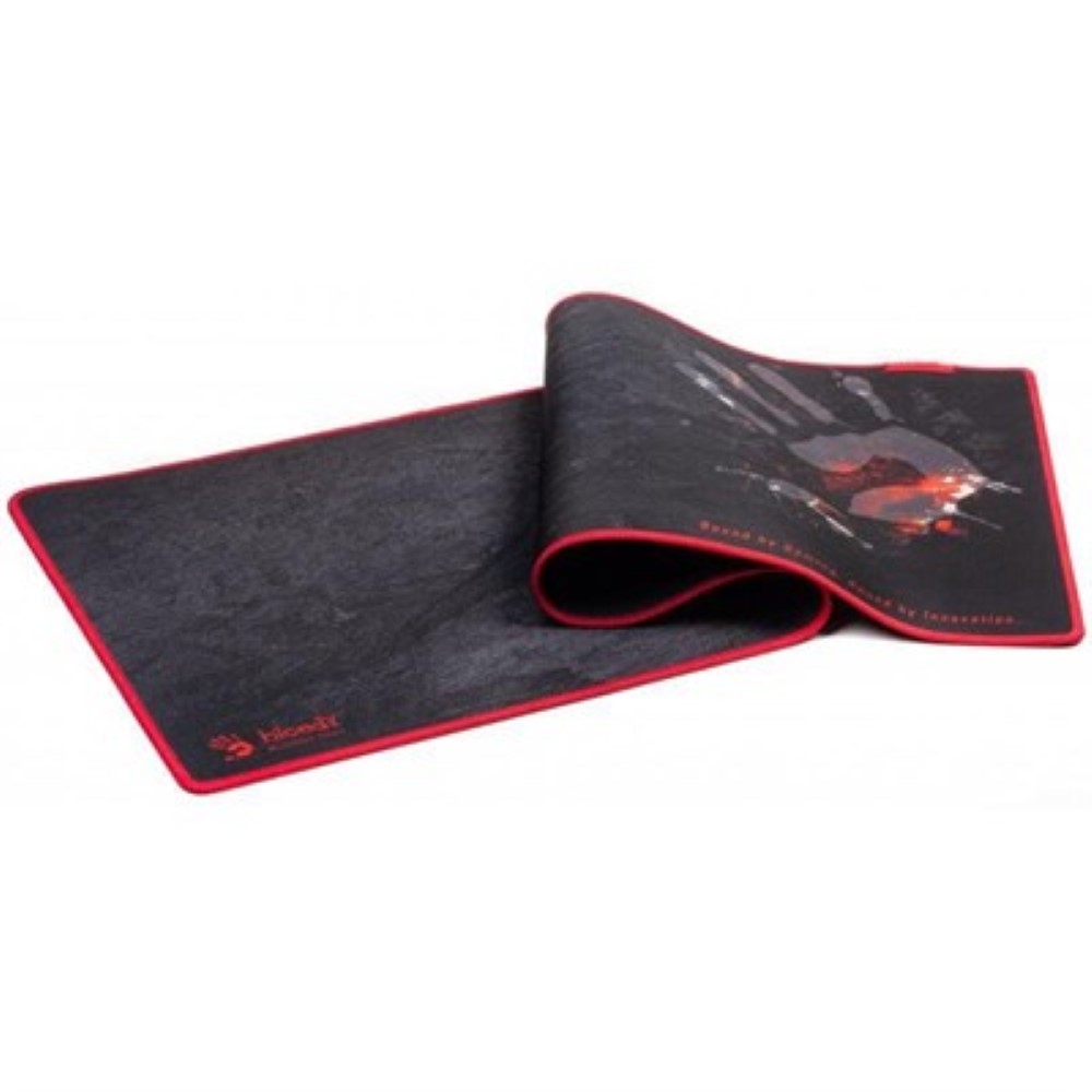 Bloody Mousepad:B-088S