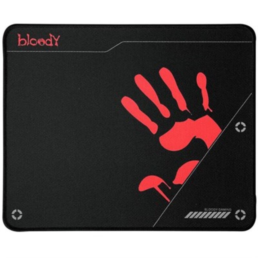 Bloody Mousepad:Bp-50M