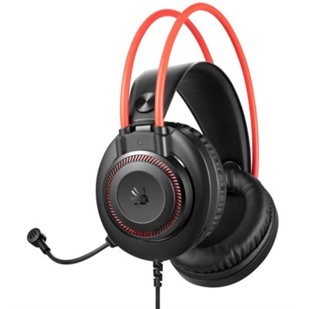 Bloody Headset:G200S