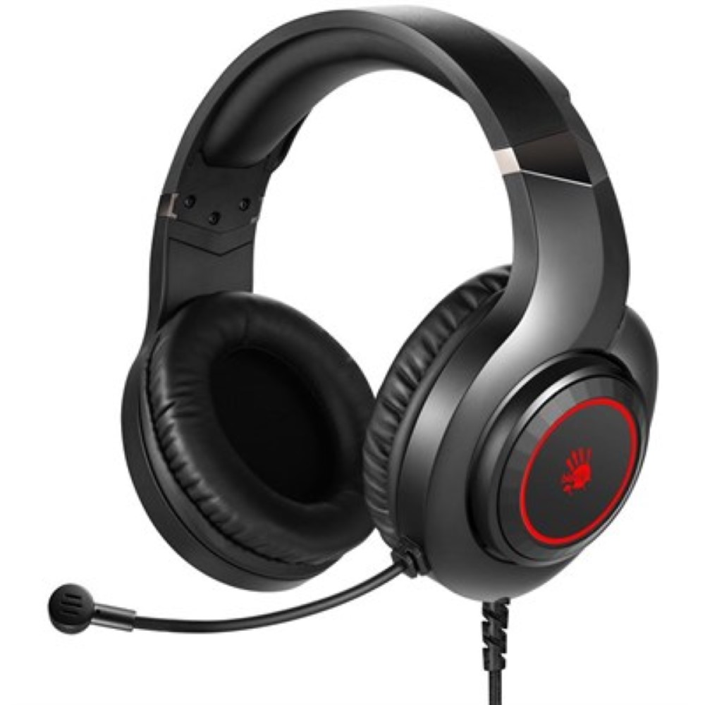 Bloody Headset:G220