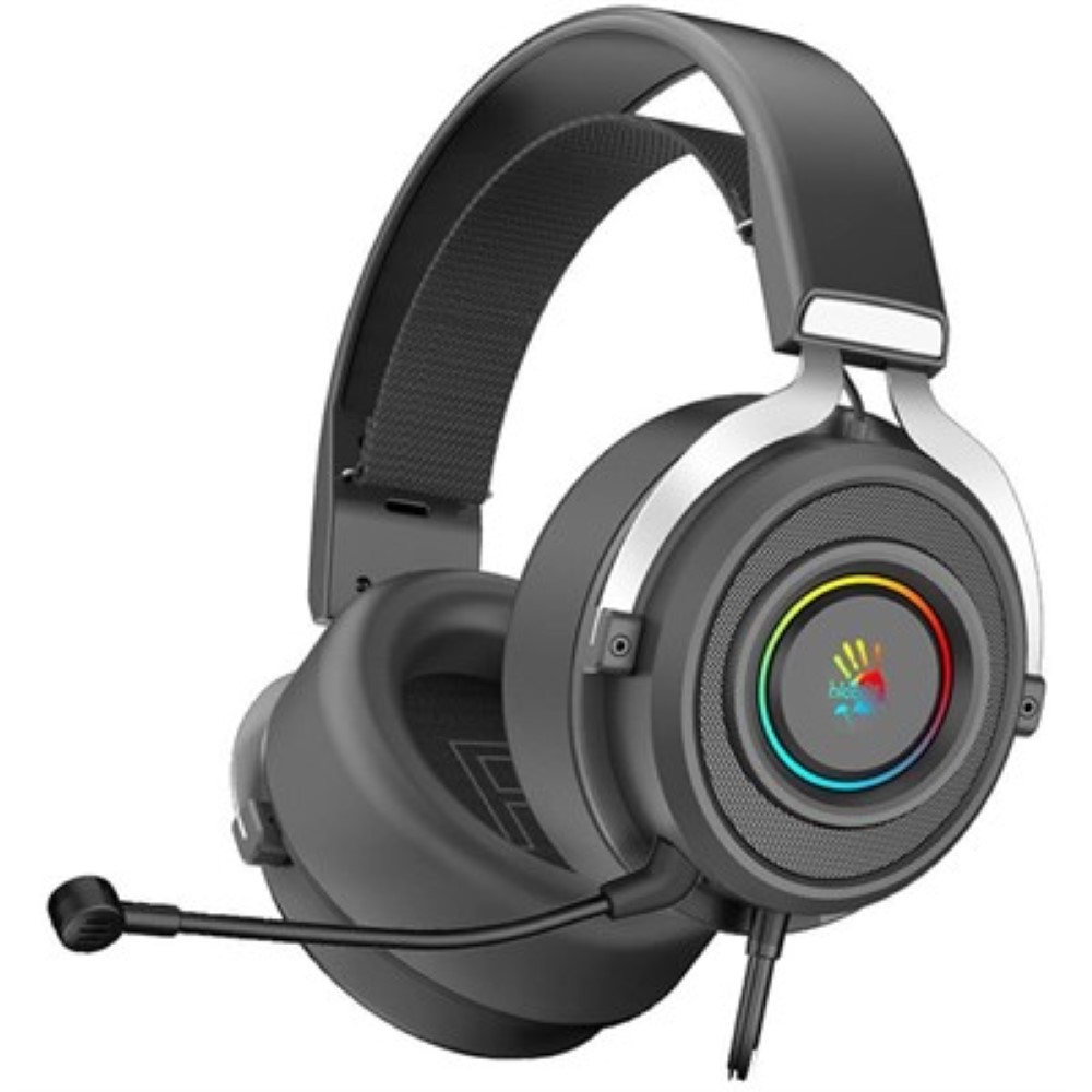Bloody Headset:G535 Virtual 7