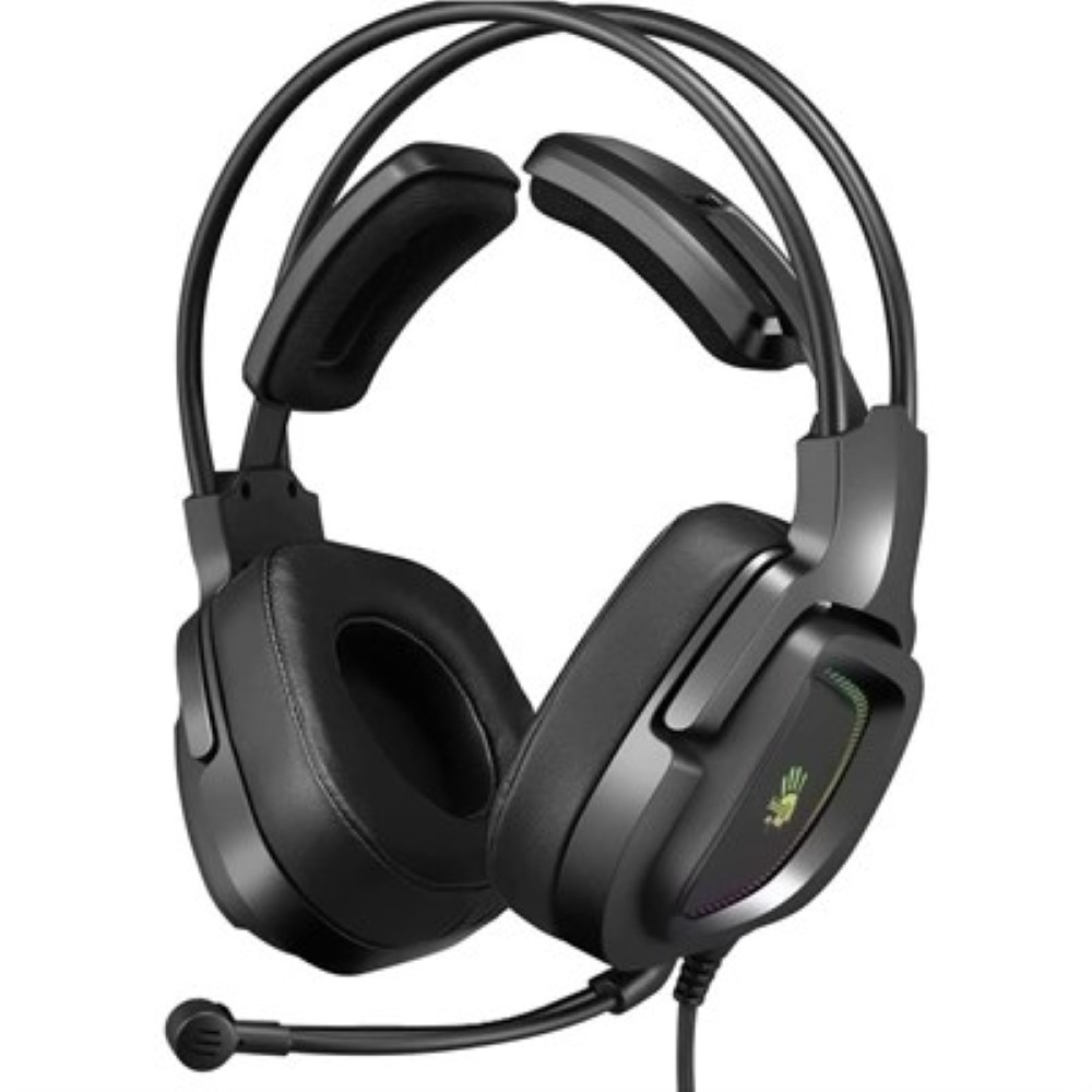 Bloody Headset:G575P