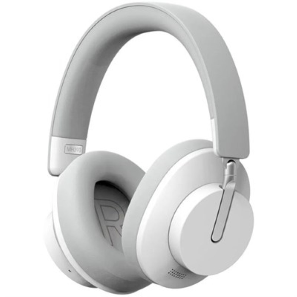 Bloody Headset:Mh390 White