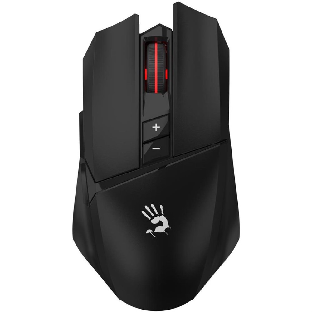 Bloody Mouse:R36 Ultra