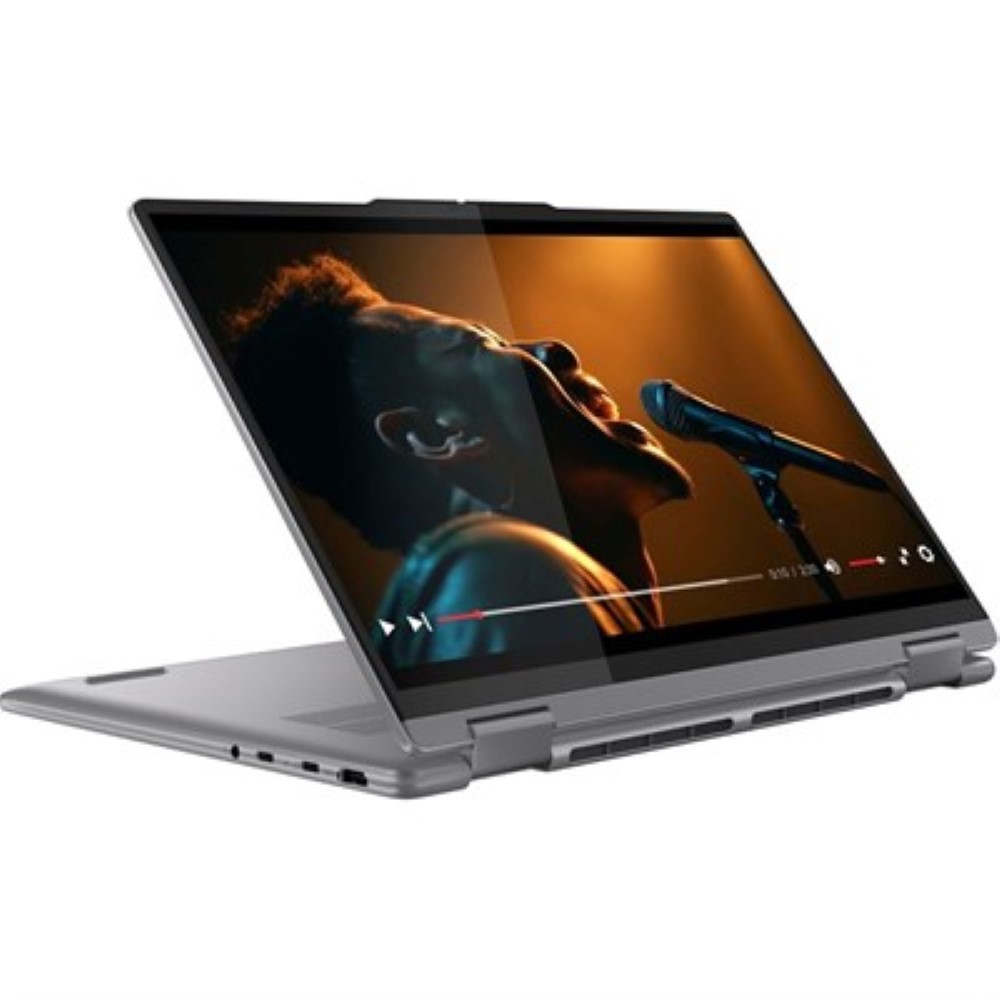 Lenovo Laptop:Yoga 7 Ryzen 7 8840Hs