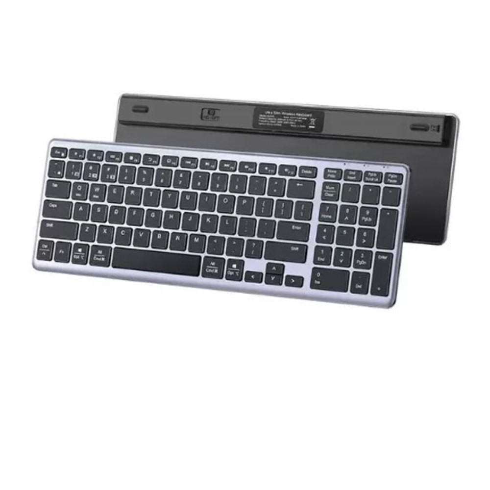 Ugreen Keyboard:15258 Keyboard