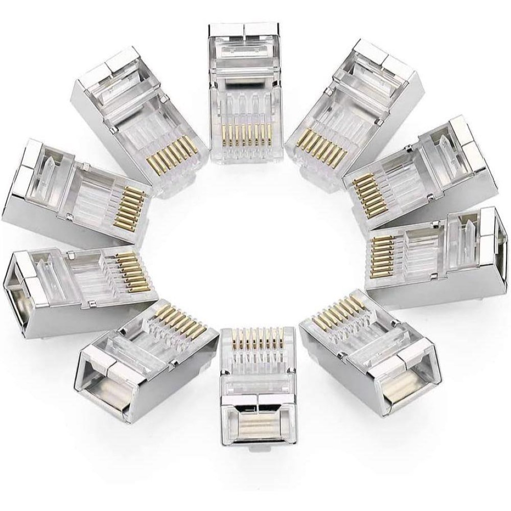 Ugreen Cables:20333 Cat 6