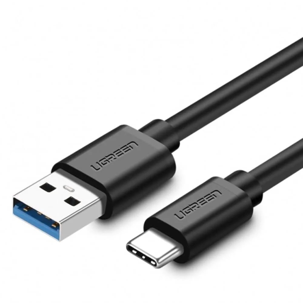 Ugreen Cables:20882 Usb 3.0 To Usb C