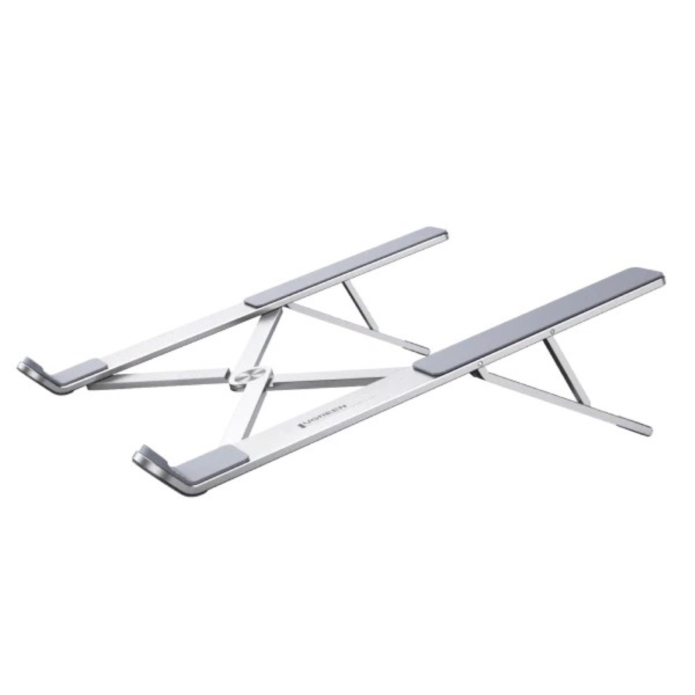 Ugreen Stand:40289 Foldable Laptop Stand