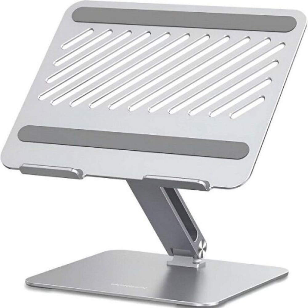 Ugreen Stand:40291 Adjustable Laptop Stan