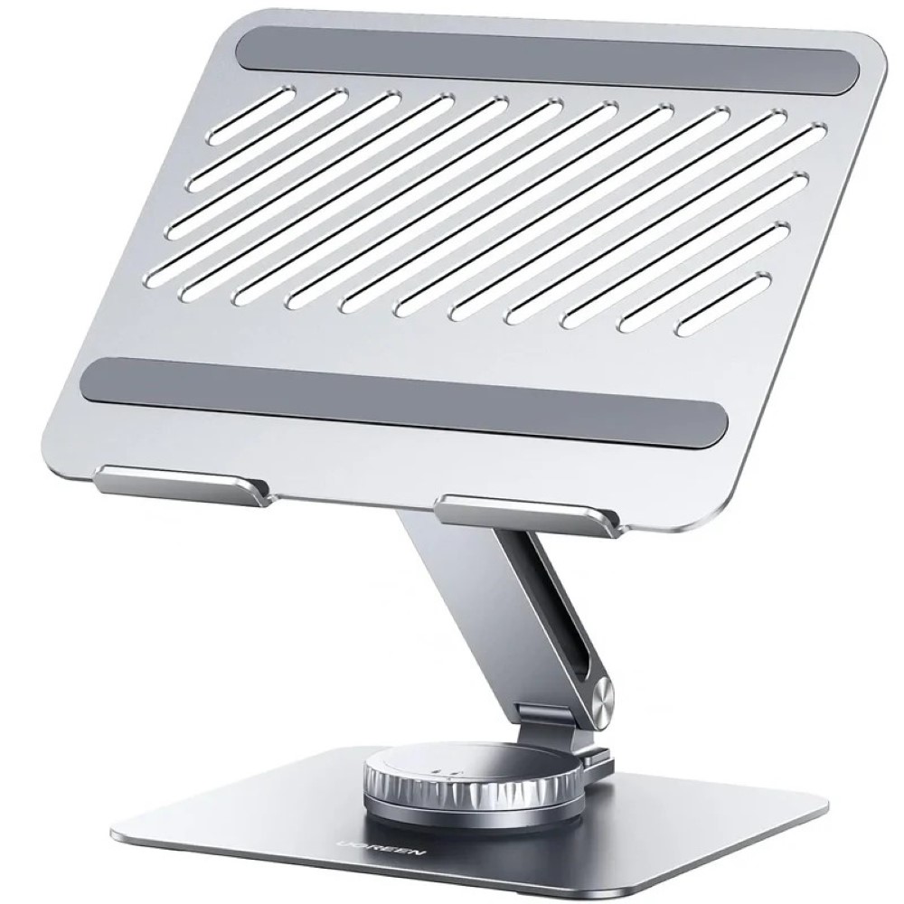 Ugreen Holder:90849 17.3" Swivel Foldable La