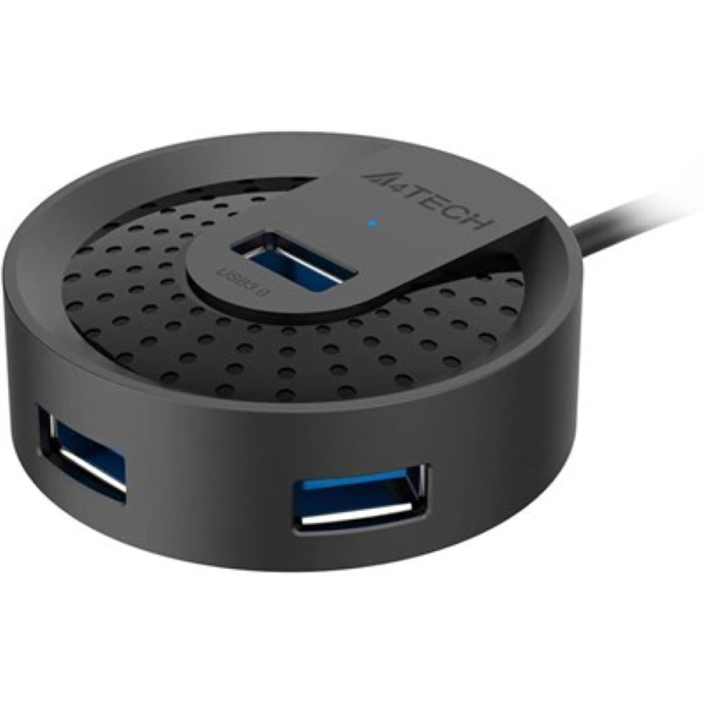 A4Tech Hub:A4Tech Hub-30