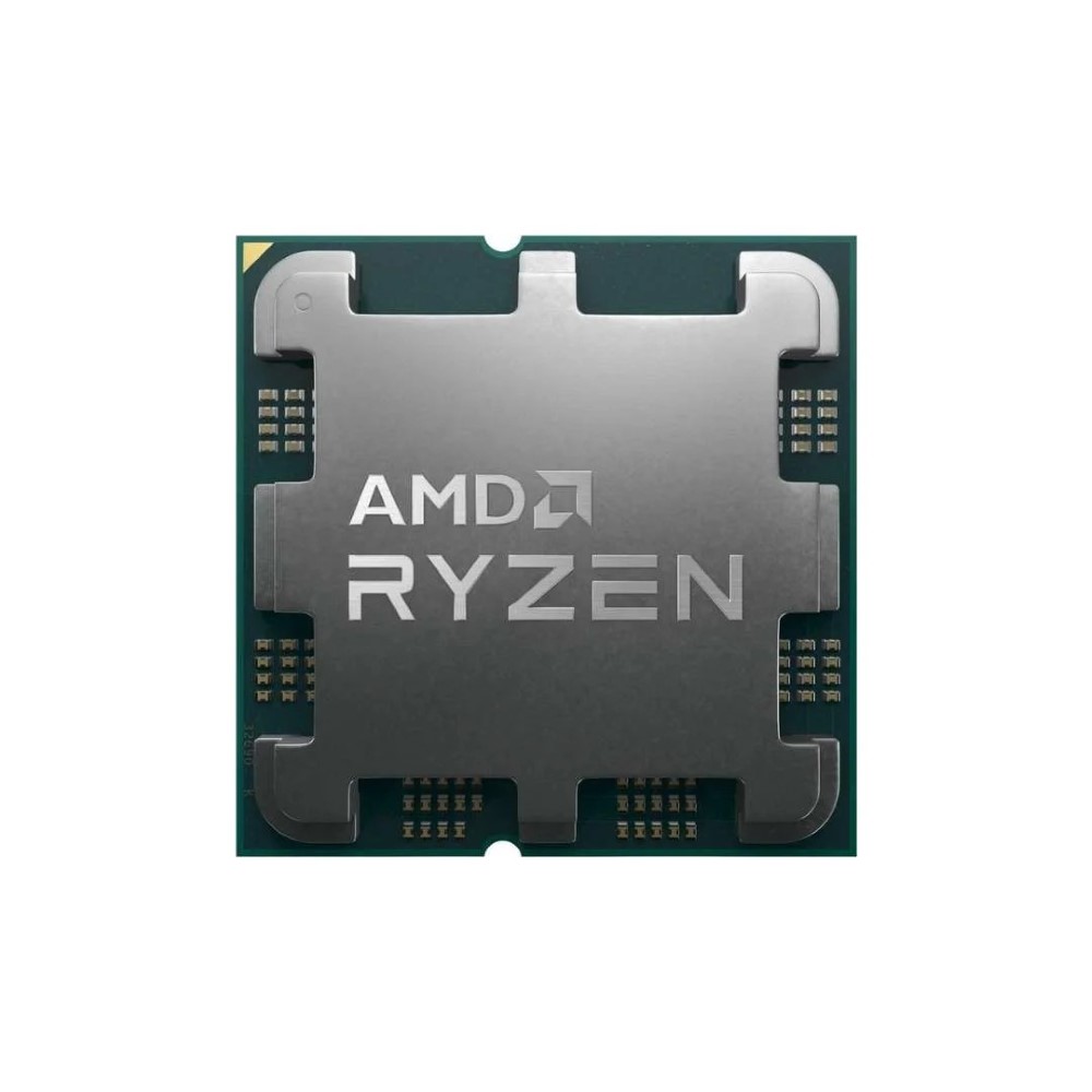 AMD Ryzen 9 9950X 4.3 GHz 16-Core AM5 Gaming Processor Tray