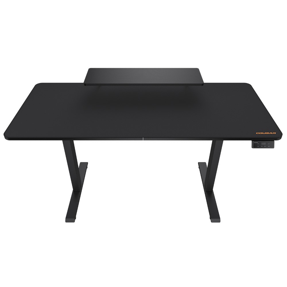 Cougar Desk:E-Star 140