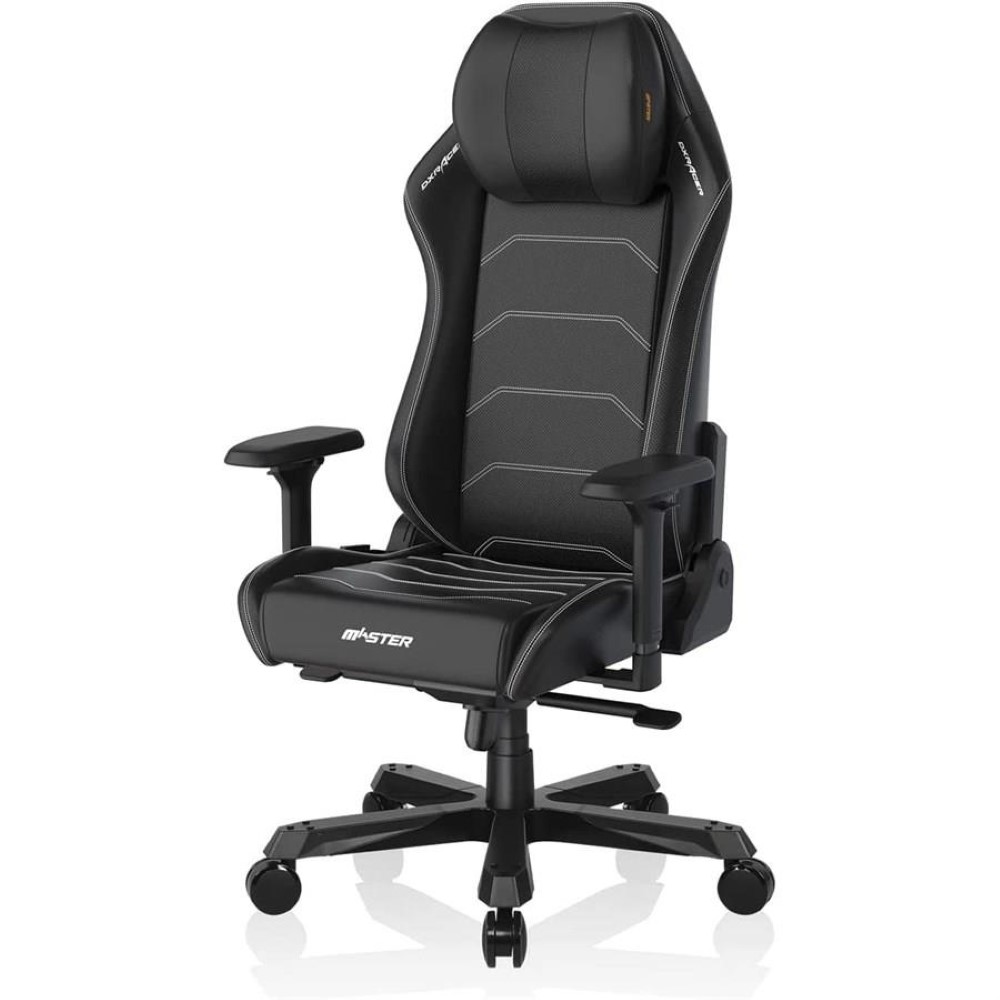Dxracer Chair:Master Series XL GC/XLMF24LTA/N (SKU: GC/XLMF24LTA/N)