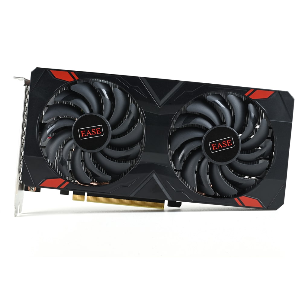 Ease Graphic Card:Ease 3050