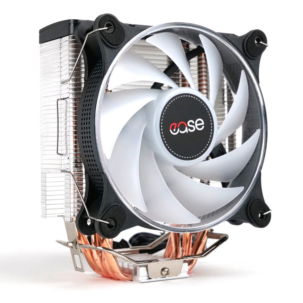 Ease Cooler:Eaf1213 Pro