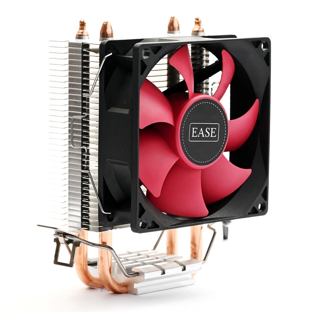 Ease Cooler:Eaf280