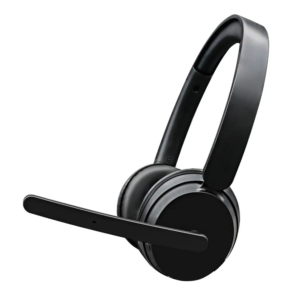 Ease Headset:Ehb80