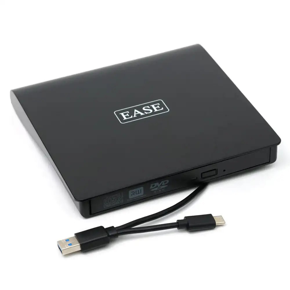 Ease Dvd Writer:Eod5U3C