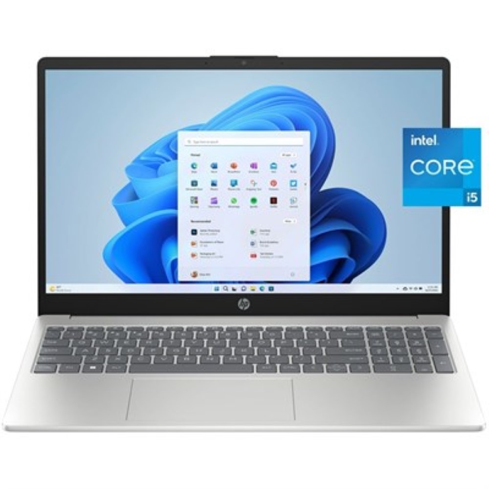 Hp Laptops:Fd0095Wm-15